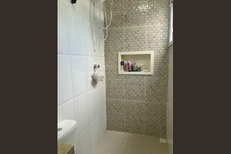 Apartamento à venda com 1 quarto, 37m² em Vila Isolina Mazzei, São Paulo