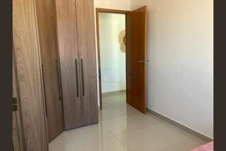 Apartamento à venda com 1 quarto, 37m² em Vila Isolina Mazzei, São Paulo