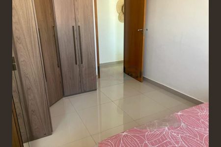 Apartamento à venda com 1 quarto, 37m² em Vila Isolina Mazzei, São Paulo