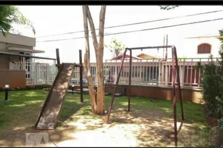 Apartamento à venda com 2 quartos, 46m² em Vila Amalia (Zona Norte), São Paulo