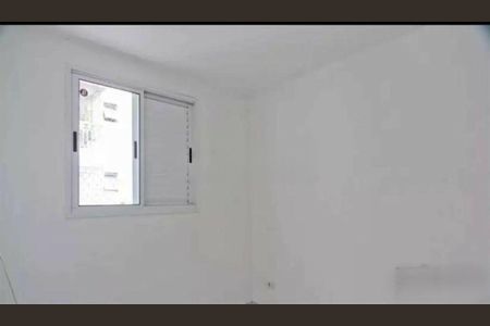 Apartamento à venda com 2 quartos, 46m² em Vila Amalia (Zona Norte), São Paulo