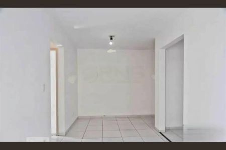 Apartamento à venda com 2 quartos, 46m² em Vila Amalia (Zona Norte), São Paulo