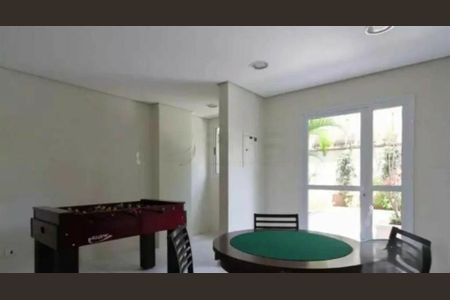 Apartamento à venda com 2 quartos, 46m² em Vila Amalia (Zona Norte), São Paulo
