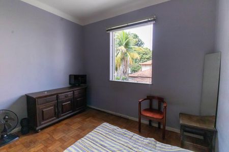 Casa para alugar com 84m², 3 quartos e sem vagaQuarto 3