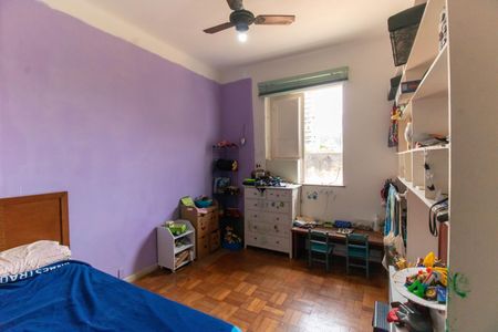 Casa para alugar com 84m², 3 quartos e sem vagaQuarto 1