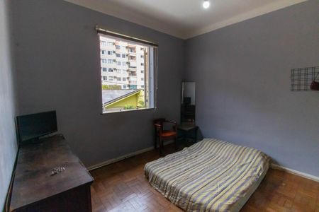 Casa para alugar com 84m², 3 quartos e sem vagaQuarto 3