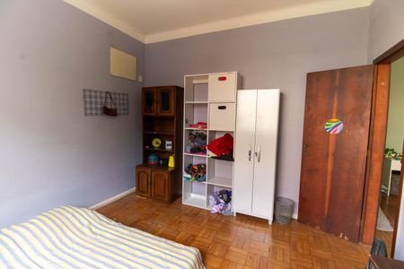 Casa para alugar com 84m², 3 quartos e sem vagaQuarto 3