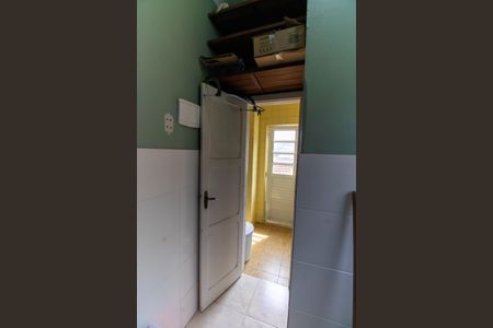 Casa para alugar com 84m², 3 quartos e sem vagaÁrea de Serviço