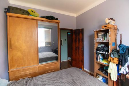 Casa para alugar com 84m², 3 quartos e sem vagaQuarto 2