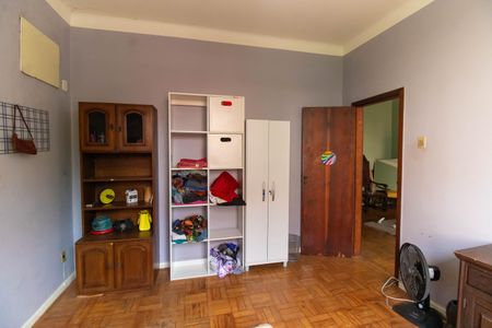 Casa para alugar com 84m², 3 quartos e sem vagaQuarto 3