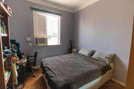 Casa para alugar com 84m², 3 quartos e sem vagaQuarto 2