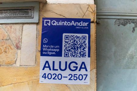 Casa para alugar com 84m², 3 quartos e sem vagaPlaquinha 