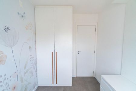Apartamento para alugar com 64m², 2 quartos e 1 vagaQuarto