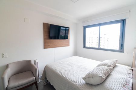 Apartamento para alugar com 64m², 2 quartos e 1 vagaSuite