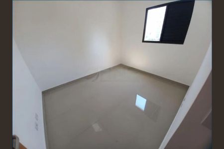 Apartamento à venda com 2 quartos, 54m² em Parque Peruche, São Paulo