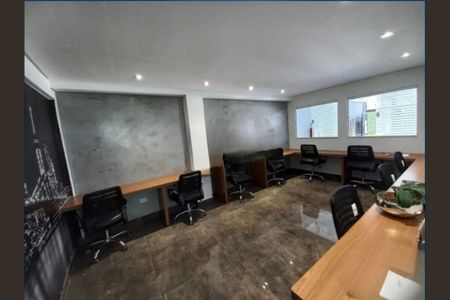 Apartamento à venda com 2 quartos, 54m² em Parque Peruche, São Paulo