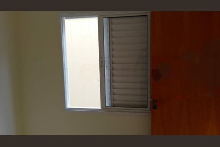 Apartamento à venda com 2 quartos, 45m² em Tucuruvi, São Paulo