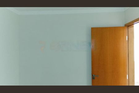 Apartamento à venda com 2 quartos, 45m² em Tucuruvi, São Paulo