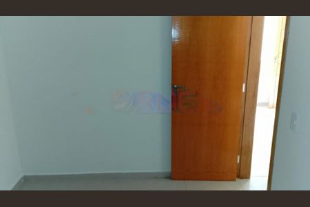 Apartamento à venda com 2 quartos, 45m² em Tucuruvi, São Paulo