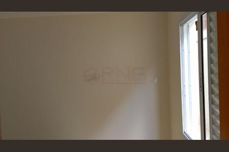 Apartamento à venda com 2 quartos, 45m² em Tucuruvi, São Paulo