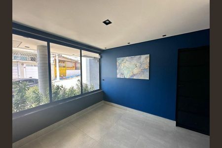 Apartamento à venda com 2 quartos, 45m² em Vila Gustavo, São Paulo