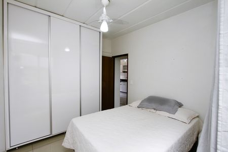 Apartamento para alugar com 70m², 2 quartos e 1 vagaQuarto 1
