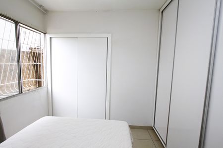 Apartamento para alugar com 70m², 2 quartos e 1 vagaQuarto 1
