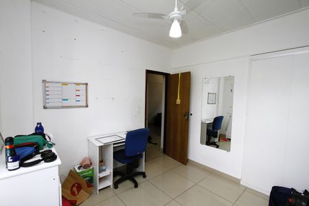 Apartamento para alugar com 70m², 2 quartos e 1 vagaQuarto 2