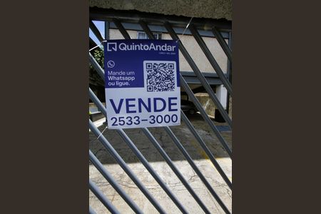 Apartamento para alugar com 70m², 2 quartos e 1 vagaplaca