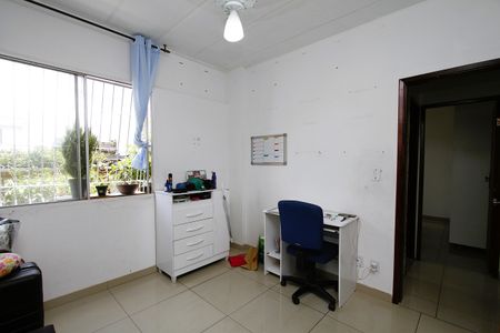 Apartamento para alugar com 70m², 2 quartos e 1 vagaQuarto 2