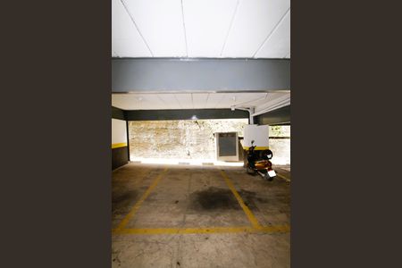 Apartamento para alugar com 70m², 2 quartos e 1 vagaGaragem