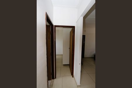 Apartamento para alugar com 70m², 2 quartos e 1 vagaCorredor