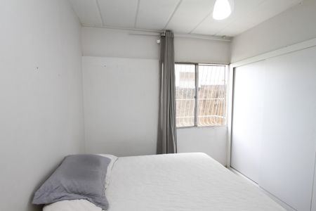 Apartamento para alugar com 70m², 2 quartos e 1 vagaQuarto 1