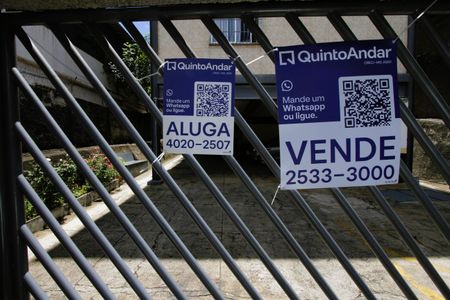 Apartamento para alugar com 70m², 2 quartos e 1 vagaplaca