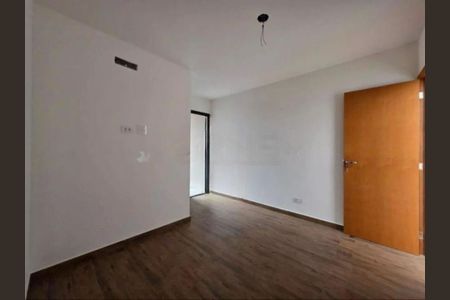 Casa à venda com 3 quartos, 130m² em Santa Teresinha, São Paulo