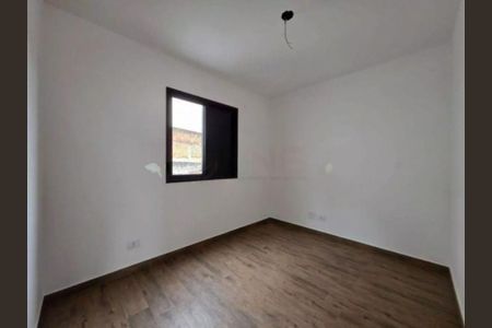 Casa à venda com 3 quartos, 130m² em Santa Teresinha, São Paulo