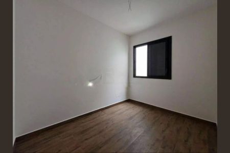 Casa à venda com 3 quartos, 130m² em Santa Teresinha, São Paulo