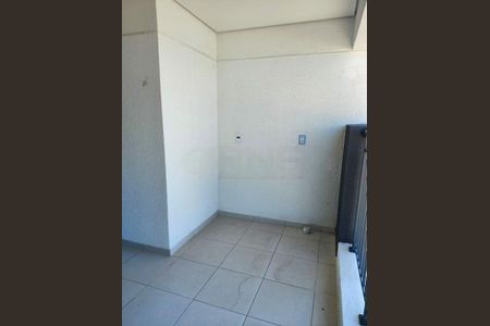 Apartamento à venda com 2 quartos, 62m² em Tucuruvi, São Paulo
