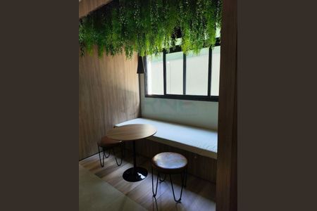 Apartamento à venda com 2 quartos, 62m² em Tucuruvi, São Paulo