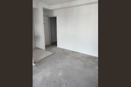 Apartamento à venda com 2 quartos, 62m² em Tucuruvi, São Paulo