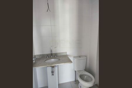 Apartamento à venda com 2 quartos, 62m² em Tucuruvi, São Paulo