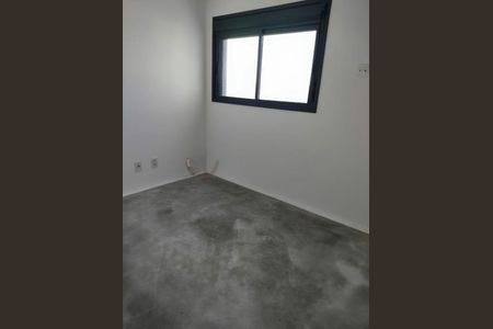 Apartamento à venda com 2 quartos, 62m² em Tucuruvi, São Paulo