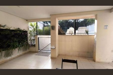 Apartamento à venda com 67m², 3 quartos e 2 vagas