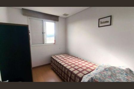 Apartamento à venda com 67m², 3 quartos e 2 vagas