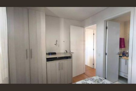 Apartamento à venda com 67m², 3 quartos e 2 vagas