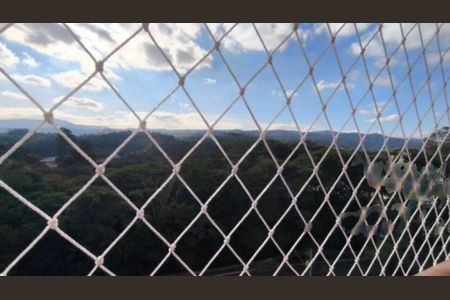 Apartamento à venda com 67m², 3 quartos e 2 vagas