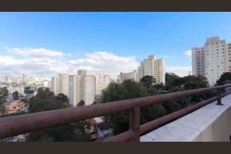 Apartamento à venda com 67m², 3 quartos e 2 vagas