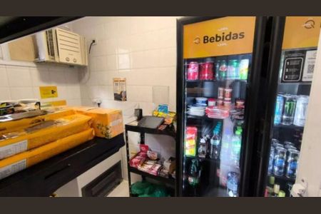 Apartamento à venda com 67m², 3 quartos e 2 vagas