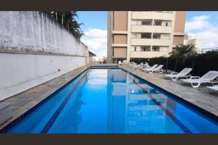 Apartamento à venda com 67m², 3 quartos e 2 vagas