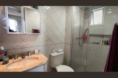 Apartamento à venda com 67m², 3 quartos e 2 vagas